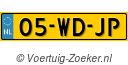 05WDJP