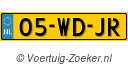 05-WD-JR