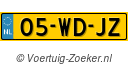 05WDJZ