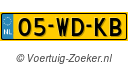 05WDKB