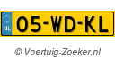 05WDKL