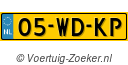 05WDKP