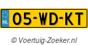05WDKT