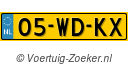 05WDKX