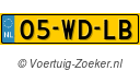 05WDLB