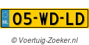 05WDLD