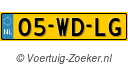 05WDLG