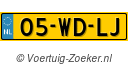 05WDLJ