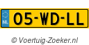 05-WD-LL