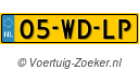 05WDLP