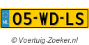05WDLS
