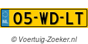 05WDLT