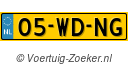 05-WD-NG