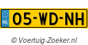 05WDNH