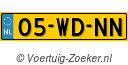 05WDNN