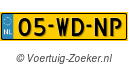 05WDNP