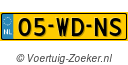 05WDNS
