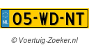 05WDNT