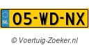 05WDNX