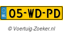 05-WD-PD