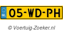 05-WD-PH
