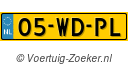 05WDPL