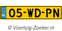 05WDPN
