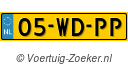 05WDPP