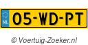 05WDPT
