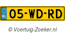 05-WD-RD