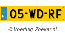 05WDRF