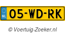 05-WD-RK