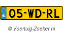 05WDRL
