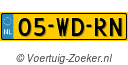 05WDRN