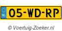 05WDRP