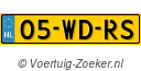 05WDRS