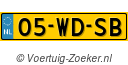 05WDSB
