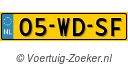 05WDSF