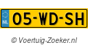 05-WD-SH