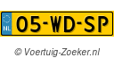 05WDSP