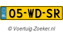 05-WD-SR
