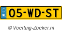 05-WD-ST