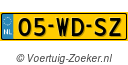 05WDSZ