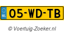 05WDTB