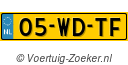 05WDTF