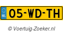 05WDTH
