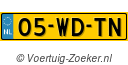 05WDTN