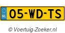 05-WD-TS