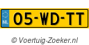05WDTT