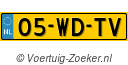 05-WD-TV